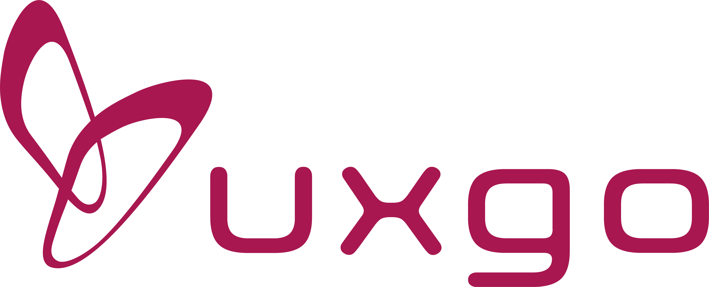 UXGO GmbH