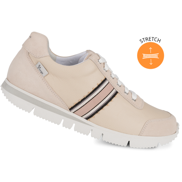 Helena Flex Sneaker von UXGO