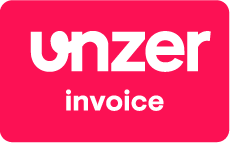 unzer logo